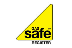 gas safe companies Kilchenzie