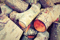 Kilchenzie wood burning boiler costs